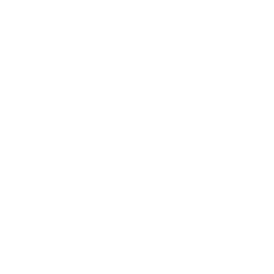 siguenos en instagram