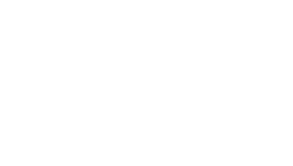 Revista Roast