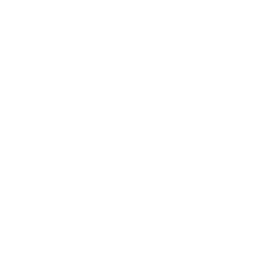 siguenos en twitter