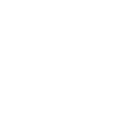 siguenos en youtube